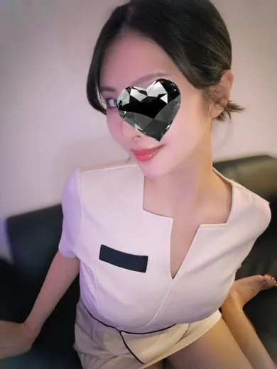 西島ゆめの(GRANDTELIA(グランテリア))の公式プロフィール写真