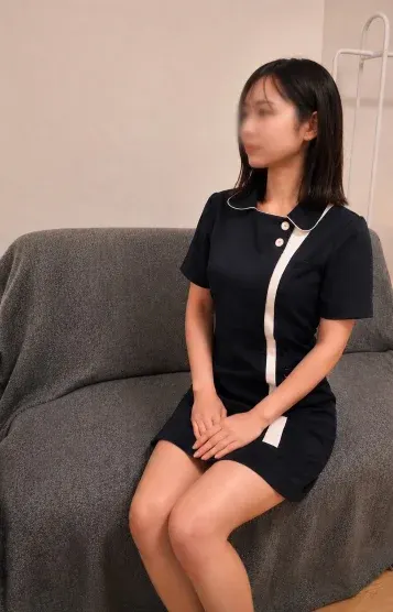 みな(彼女のマッサージを君に届けます♡)の公式プロフィール写真