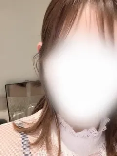 あき（彼女のマッサージを君に届けます♡）