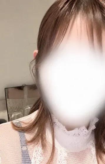 あき(彼女のマッサージを君に届けます♡)の公式プロフィール写真