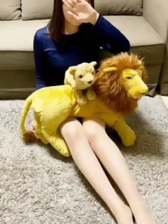 なみ（彼女のマッサージを君に届けます♡）