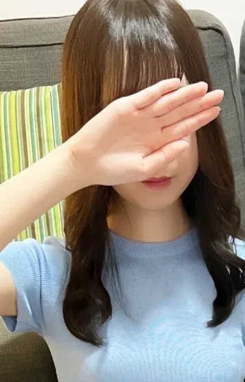 かりん(彼女のマッサージを君に届けます♡)の公式プロフィール写真
