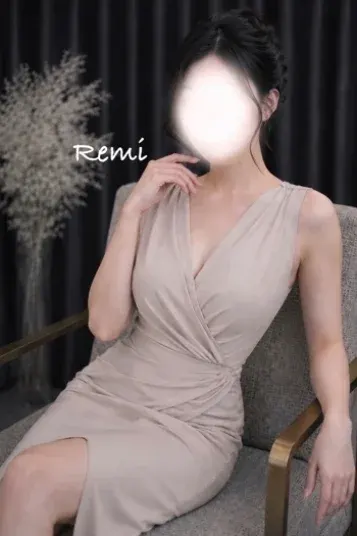 れみ(彼女のマッサージを君に届けます♡)の公式プロフィール写真