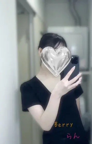 sss級美人らん(彼女のマッサージを君に届けます♡)の公式プロフィール写真