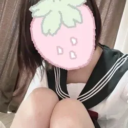 雪野正に天使(彼女のマッサージを君に届けます♡)の公式プロフィール写真