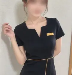 アンナ