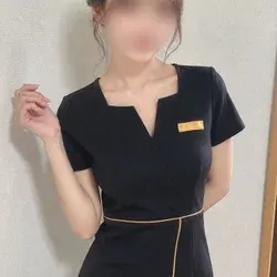 アンナ(彼女のマッサージを君に届けます♡)の公式プロフィール写真