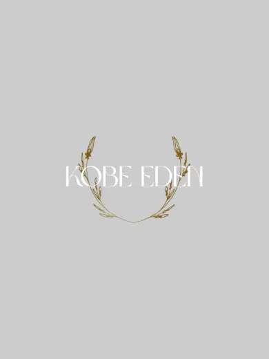 ゆあ(KOBE EDEN)の公式プロフィール写真