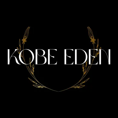 かずは(KOBE EDEN)の公式プロフィール写真