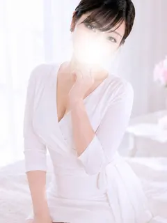須藤 ひめか