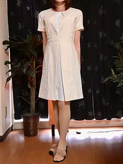 愛沢あい