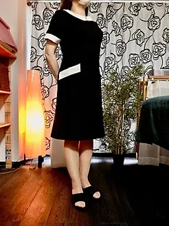 森川りん(一休)の公式プロフィール写真