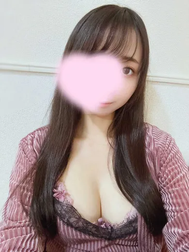 セラピスト まどか(メンズエステNAVEL)の公式プロフィール写真