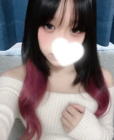 セラピスト みけ(メンズエステNAVEL)の公式プロフィール写真