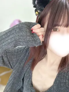 セラピスト まなか（メンズエステNAVEL）