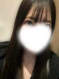 セラピスト ゆうな（メンズエステNAVEL）
