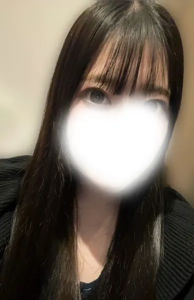 セラピスト ゆうな(メンズエステNAVEL)の公式プロフィール写真