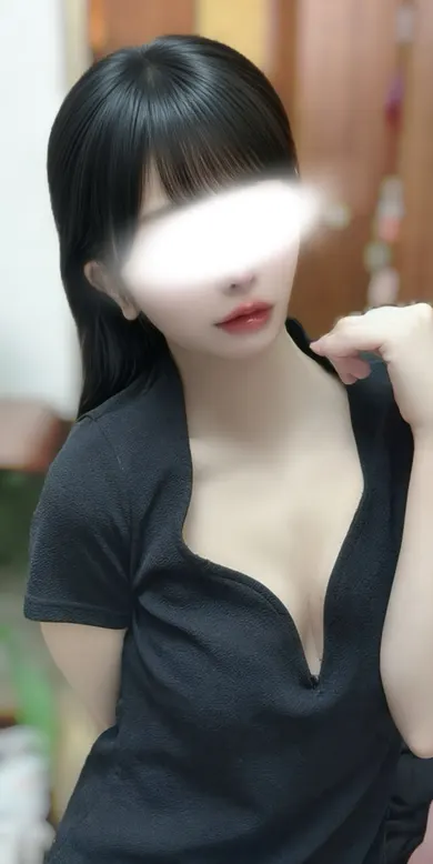 セラピスト あきは(メンズエステNAVEL)の公式プロフィール写真
