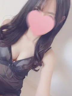セラピスト いおり（メンズエステNAVEL）