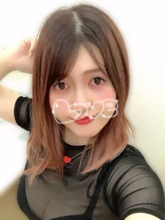 セラピスト うみ（メンズエステNAVEL）