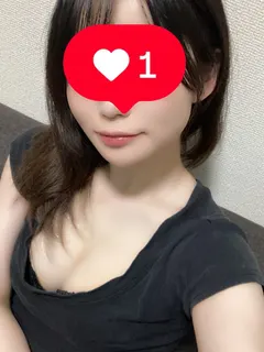 セラピスト まこ（メンズエステNAVEL）