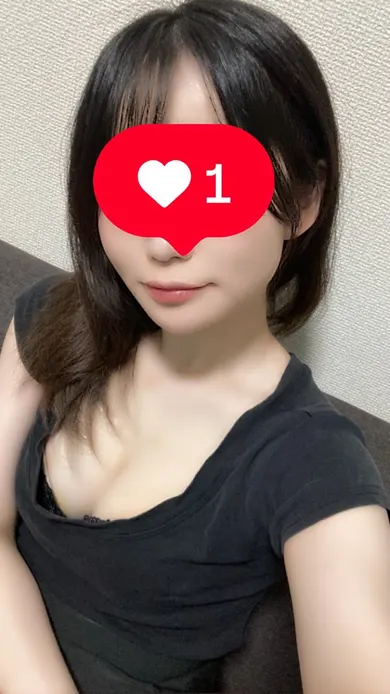 セラピスト まこ(メンズエステNAVEL)の公式プロフィール写真