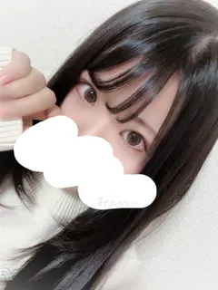 セラピスト みゆ（メンズエステNAVEL）