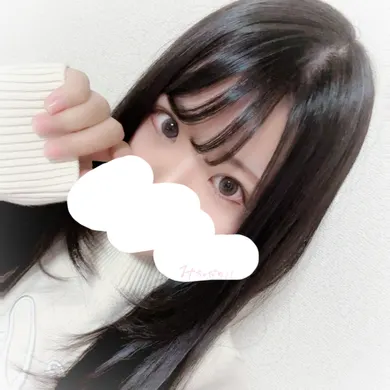 セラピスト みゆ(メンズエステNAVEL)の公式プロフィール写真