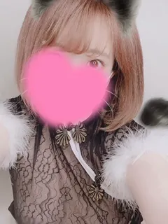 セラピスト みあ（メンズエステNAVEL）