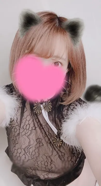 セラピスト みあ(メンズエステNAVEL)の公式プロフィール写真