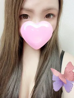 セラピスト らら（メンズエステNAVEL）