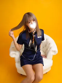セラピスト ほまれ（メンズエステNAVEL）