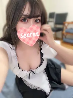 セラピスト まいか（メンズエステNAVEL）
