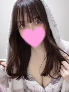 セラピスト りお（メンズエステNAVEL）