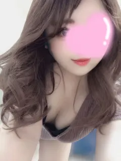 セラピスト よる（メンズエステNAVEL）