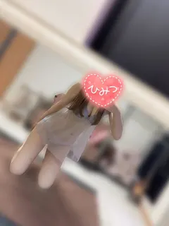 セラピスト あやか（メンズエステNAVEL）