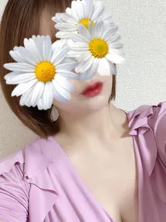 セラピスト せりか（メンズエステNAVEL）