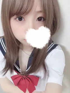 セラピスト みさ（メンズエステNAVEL）