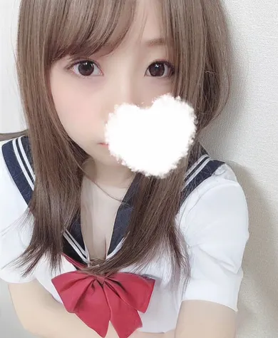 セラピスト みさ(メンズエステNAVEL)の公式プロフィール写真