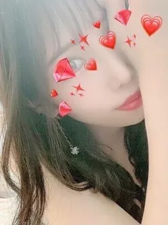 セラピスト みう（メンズエステNAVEL）