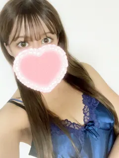 セラピスト あすか（メンズエステNAVEL）