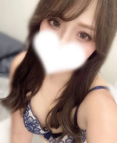 セラピスト ゆりか(メンズエステNAVEL)の公式プロフィール写真