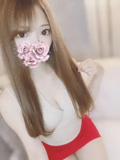 セラピスト せな（メンズエステNAVEL）