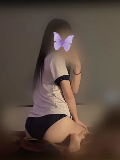 セラピスト くれあ(メンズエステNAVEL)の公式プロフィール写真