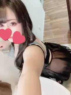 セラピスト ありす（メンズエステNAVEL）