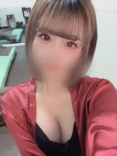 セラピスト さつき（メンズエステNAVEL）