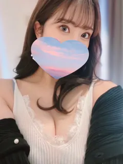 セラピスト ひめか（メンズエステNAVEL）