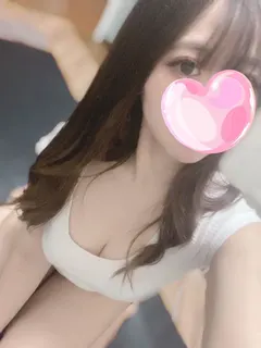 セラピスト さえ（メンズエステNAVEL）