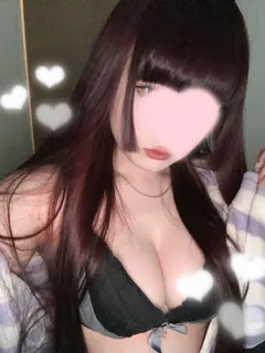 セラピスト まみか（メンズエステNAVEL）