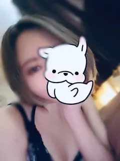 セラピスト まひる（メンズエステNAVEL）